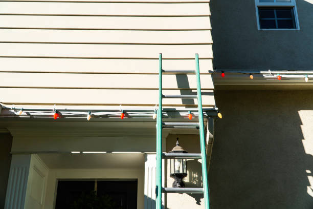 Same-Day Junk Removal Services in Lonsdale, MN